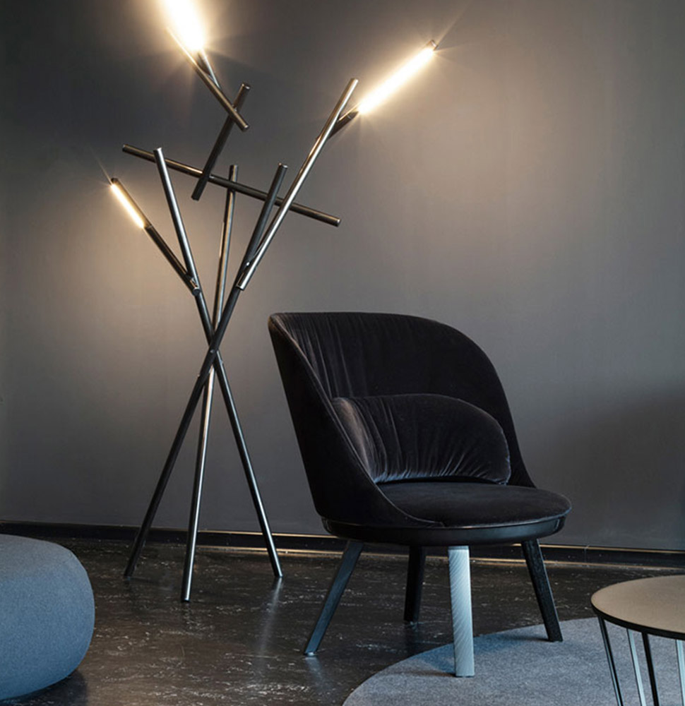 Foscarini