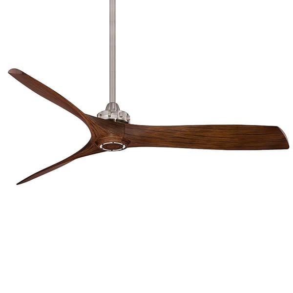 Aviation Ceiling Fan by Minka Aire Fans