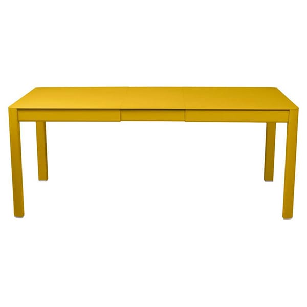 Ribambelle Extension Table by Fermob