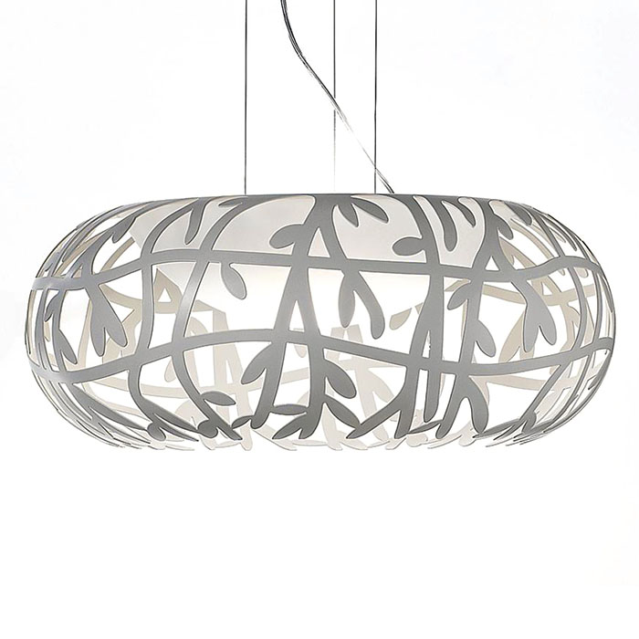 Maggio Pendant by Studio Italia Design.