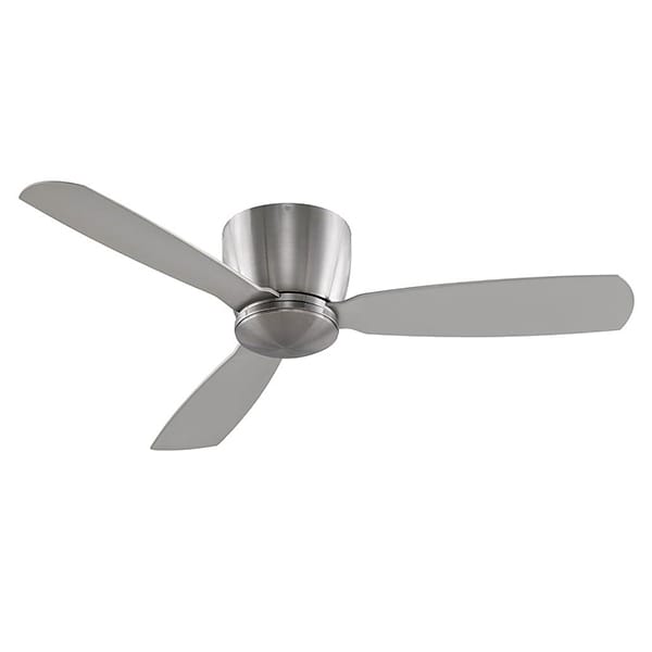 Embrace Ceiling Fan by Fanimation Fans