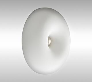 Bubble Wall Light