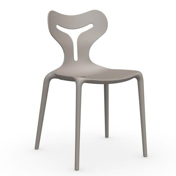 Area 51 Chair by Connubia