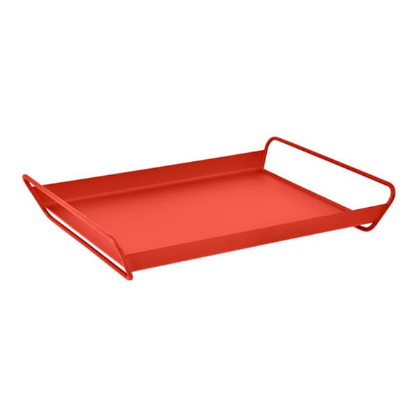 Alto Tray by Fermob