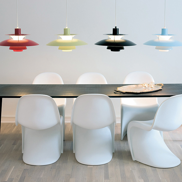 How To Choose Dining Room Pendant Lighting.