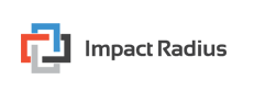 Affiliate Listing for Impact Radius