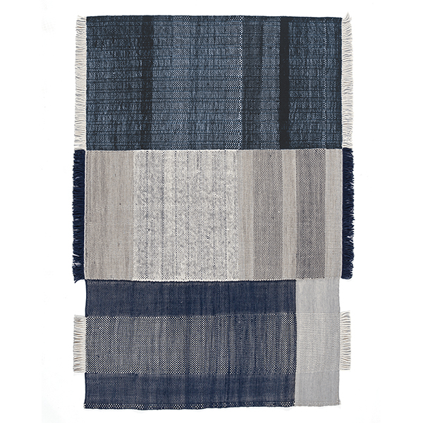 Tres Area Rug by Nanimarquina.