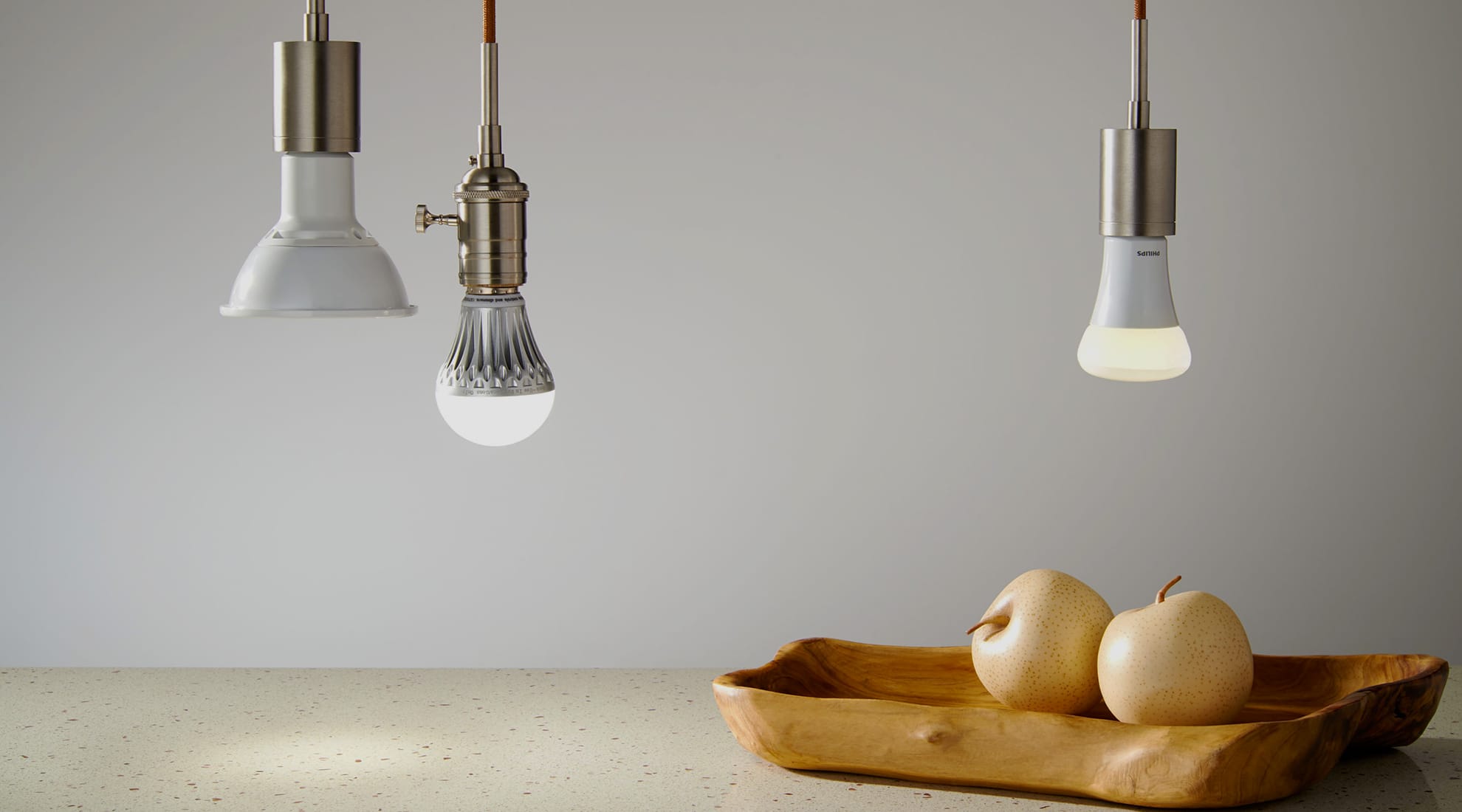 Light Bulb Facts: The Meaning of Lumens