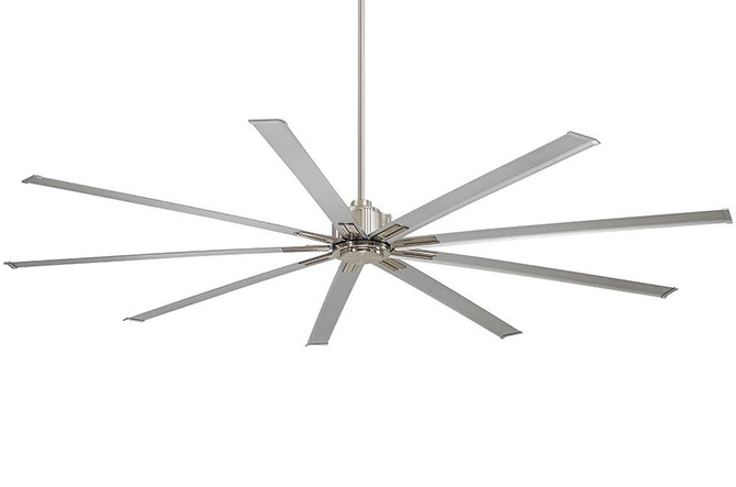 Xtreme Ceiling Fan by Minka Aire Fans