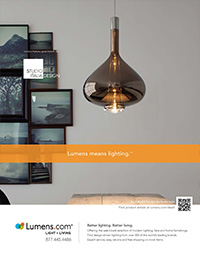 Interior Design January 2016