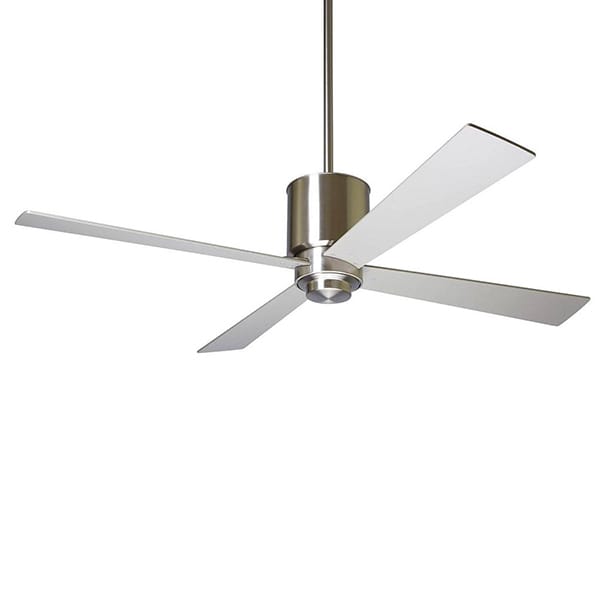 Lapa Ceiling Fan by Modern Fan Company