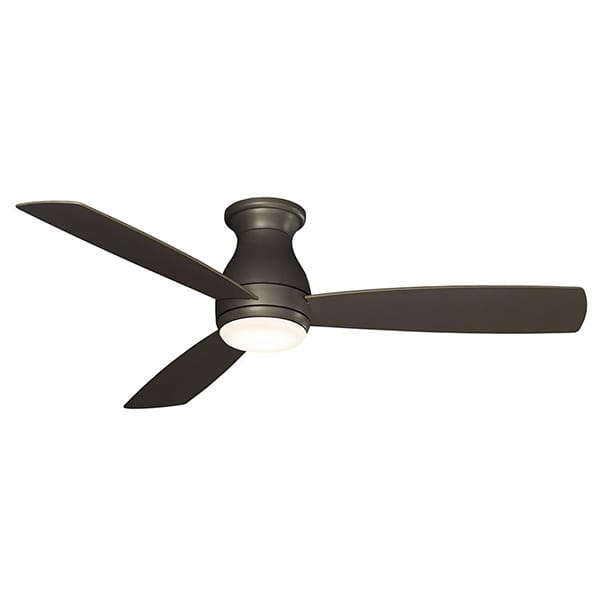 The Hugh Ceiling Fan by Fanimation Fans