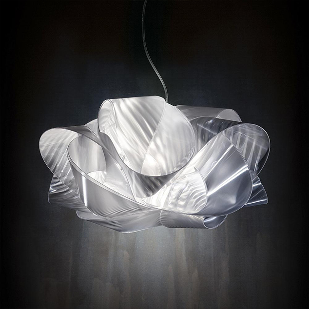 Fabula by Slamp.