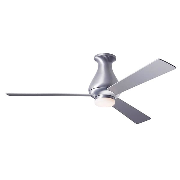 Altus Flushmount Ceiling Fan by Modern Fan Company