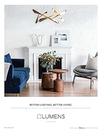 Dwell Magazine January 2018