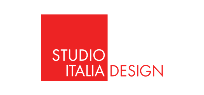 Studio Italia