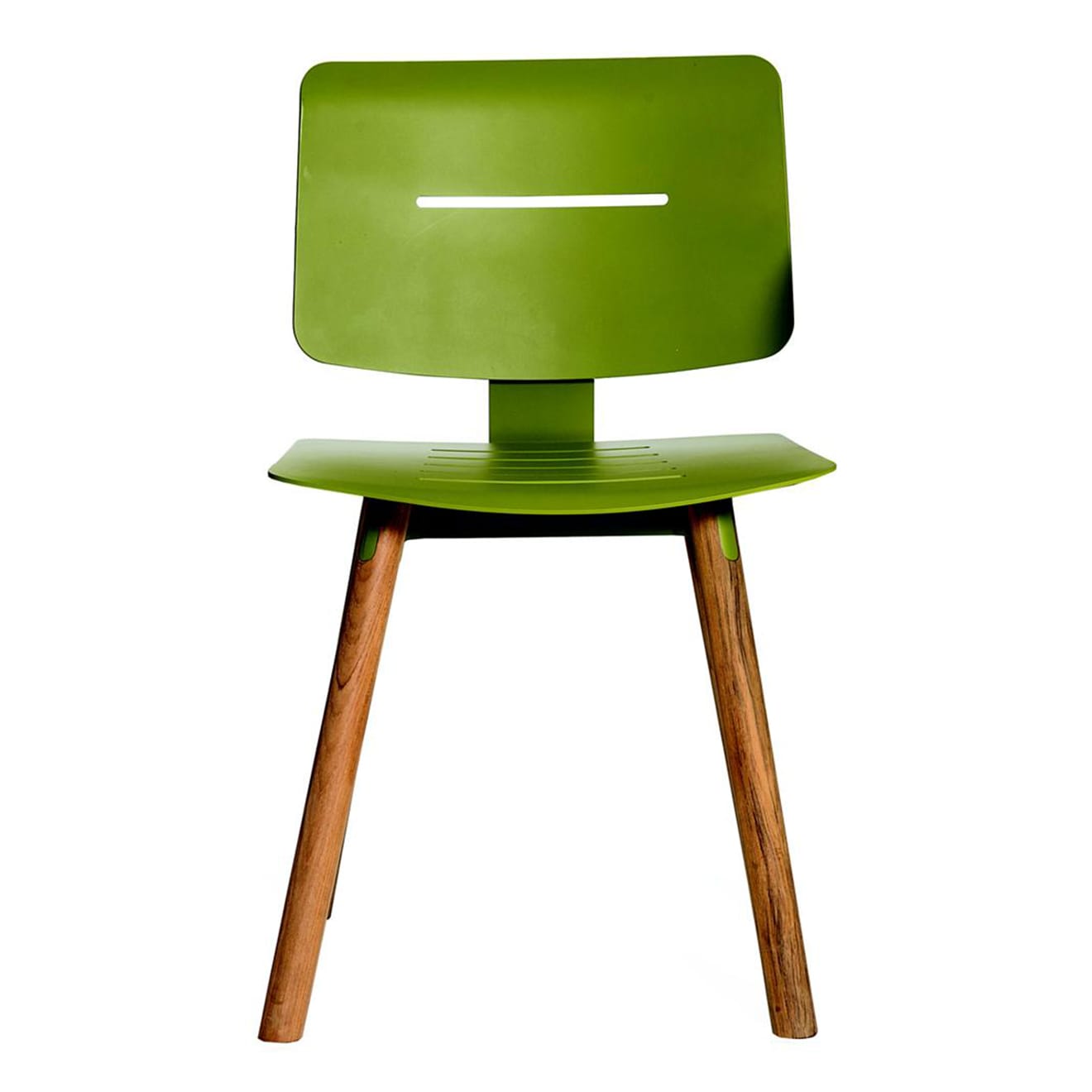 Coco Chair by Oasiq