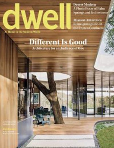 Dwell