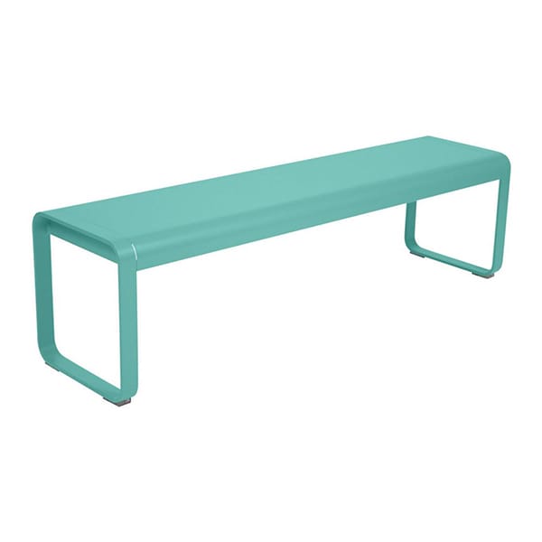 Bellevie Bench by Fermob