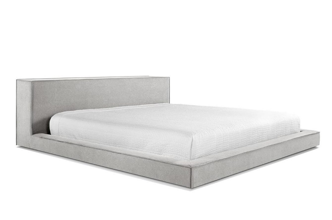 Dodu Bed by Blu Dot