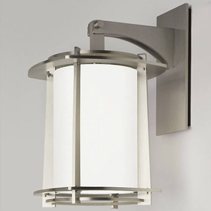 Premier Wall Sconce