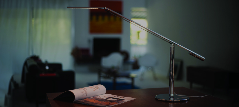 Best Desk Lamps