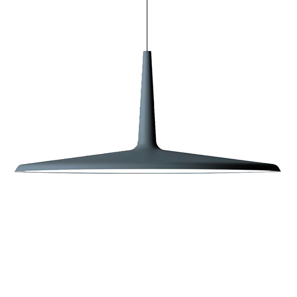 Skan Pendant by Vibia.