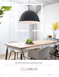 Interior Design Magazine March 2016