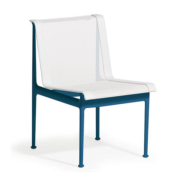 1966 Collection Dining Chair by Knoll