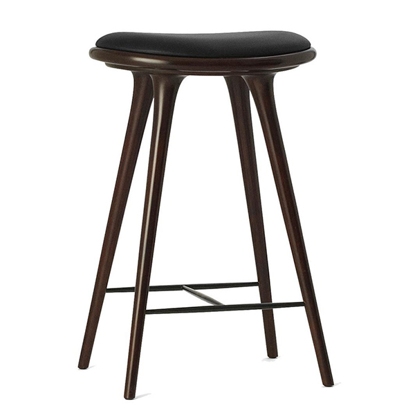 High Stool by Mater.