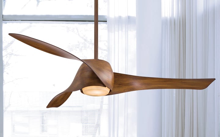 Ceiling Fan Buyer's Guide