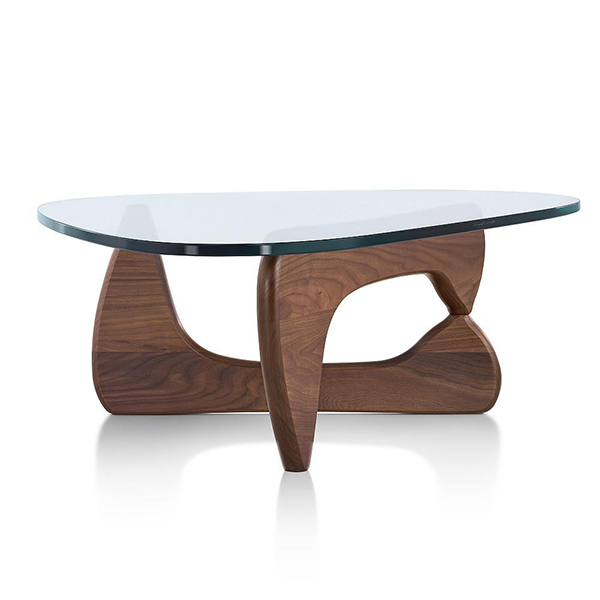 Noguchi Table by Herman Miller®.