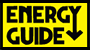 Energy Guide